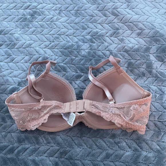 Calvin Klein Bra - Picture 2 of 3